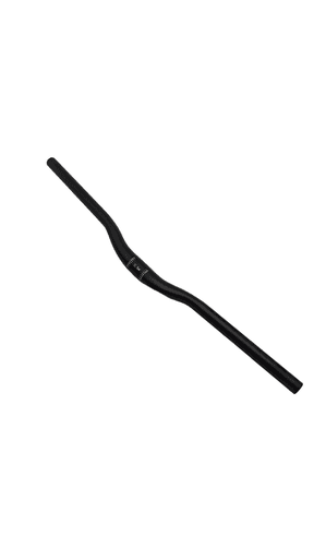 Guidon Dualtron Blade X