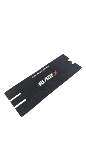 Grip Deck Caoutchouc Dualtron Blade X