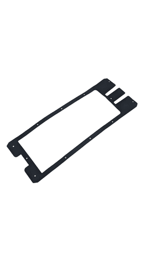 Blade X | Joint d'étancheite