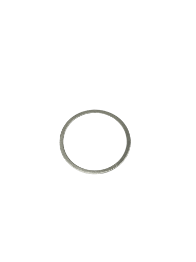 Blade X | Rondelle Du Folding