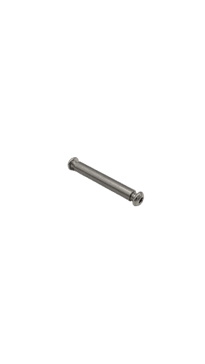 Vis Suspension Dualtron Blade X