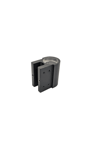Support colonne de direction Dualtron Blade X