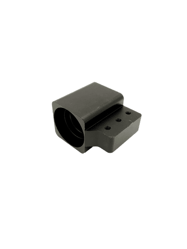 Dualtron Mini | Bague De Serrage De La Colonne De Direction