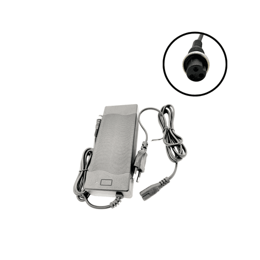 Dualtron Mini - Futecher Gun Pro (52V) | Chargeur 58,1V2Ah V1