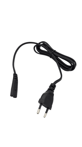 Dualtron Mini | Cable Chargeur 2M