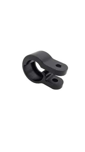Dualtron Mini | Collier De Serrage Gauche Guidon