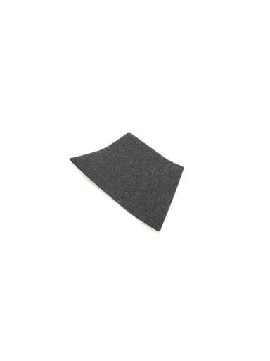 Dualtron Mini | Grip Repose Pied