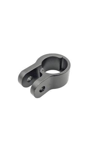 Dualtron Mini | Collier De Serrage Droit Guidon