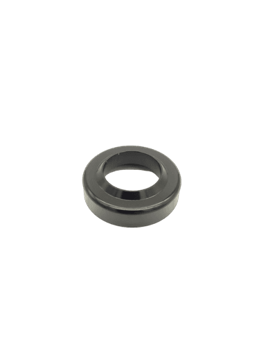 Dualtron Mini | Couronne Roulement De La Colonne Direction