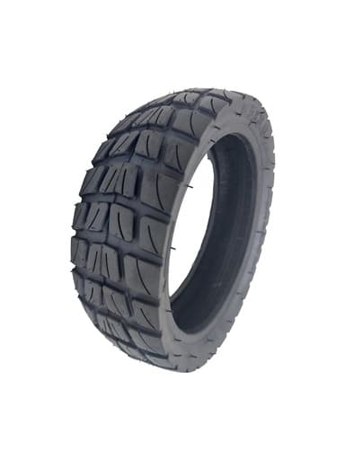 Dualtron Mini | Pneu Off Road 8.5X3