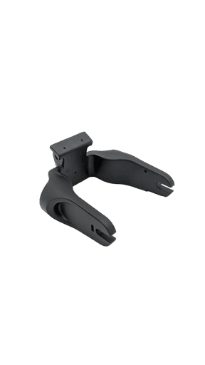 Dualtron Mini Double Moteur & Aminia Double Moteur| Fourche Avant