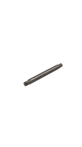 Axe inférieur support de suspension Dualtron Blade X