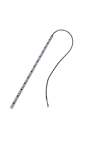 Dualtron Mini | Led Colonne (Cote Gauche) (1 Fils)