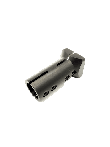Dualtron Mini | Support Colonne Direction