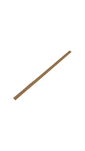 Blade X | Cache Led Lateral