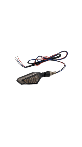 Clignotant droit Dualtron Blade X