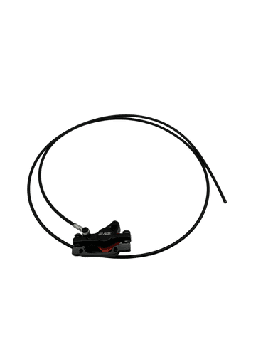 Blade X | Cable De Frein Arrière