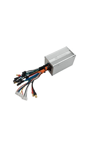 Contrôleur 60V30A V2 Dualtron Blade X