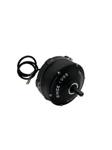 Blade X | Moteur Arrière Reconditionné