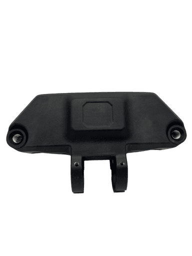Dualtron Mini Double Moteur | Base Système De Pliage