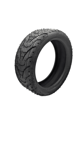 Dualtron Mini Double Moteur & Pop & Togo | Pneu Arrière