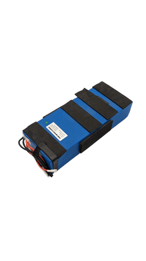 Batterie 60V30Ah Dualtron Blade X