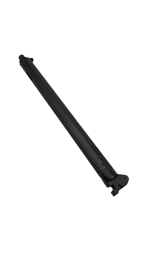 Colonne de direction et partie supérieure Dualtron Blade X