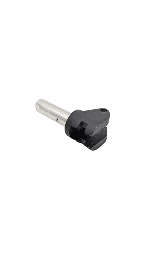 Folding partie inférieure Dualtron Blade X