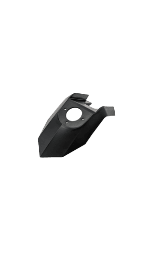 Blade X | Garde Boue Avant