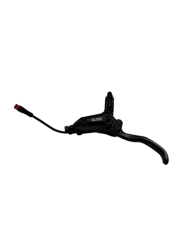 Blade X | Levier De Frein Gauche