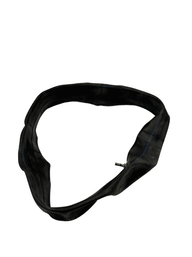 Horwin Cr6 | Chambre à Air Roue Avant