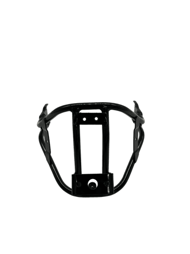 Armature Support Garde Boue