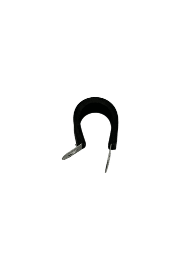 Clip Collier Bague De Serrage