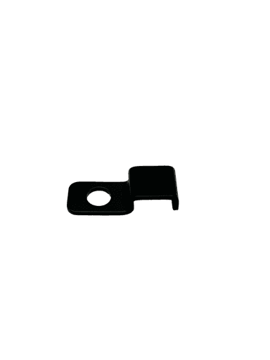Clip De Serrage