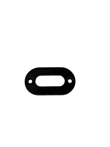 Horwin Cr6 | Joint Ovale Étanchéité Arrière