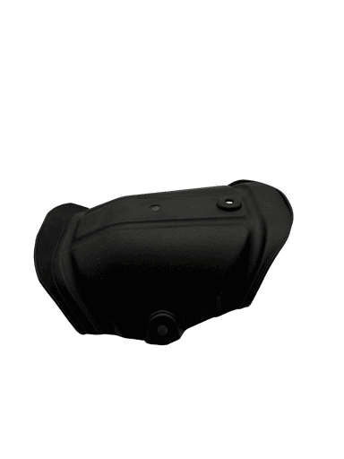 Garniture Plastique Sous Garde Boue