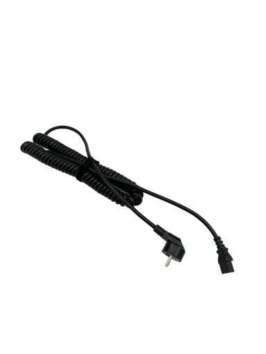 Cable Chargeur 4M