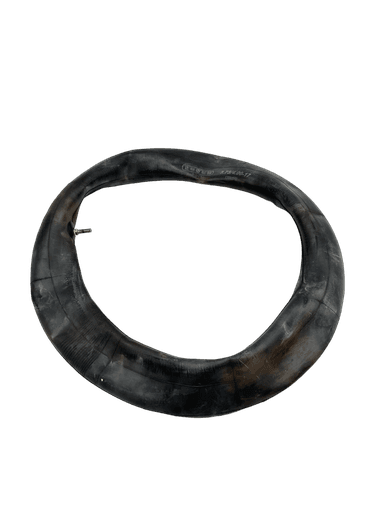 Chambre à Air Arrière