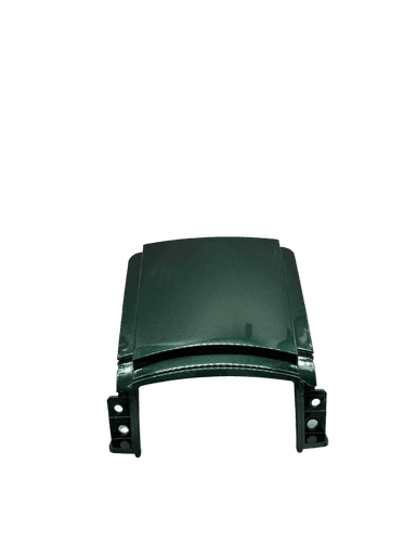 Horwin Cr6 | Garniture Support Serrure Réservoir Vert