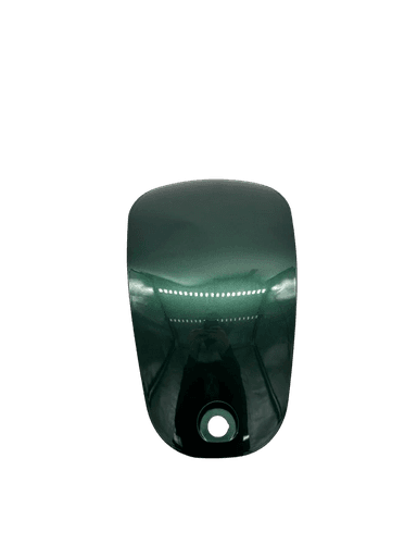 Horwin Cr6 | Garniture Supérieure Réservoir Vert