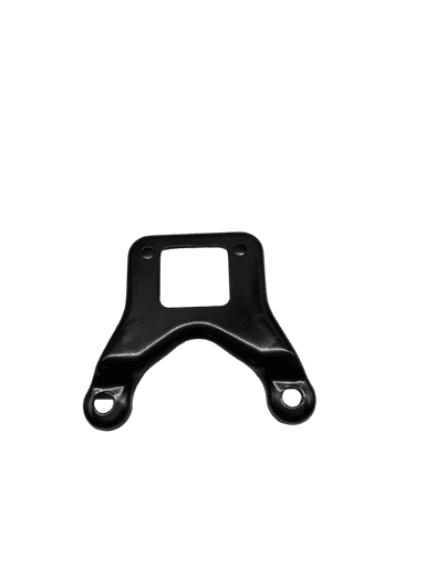 Horwin Cr6 | Platine Support Display