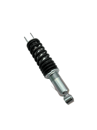 Amortisseur Arrière Cylindre Suspension