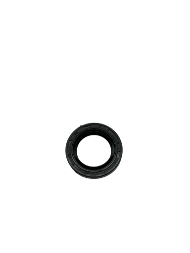 Entretoise De Suspension Arrière