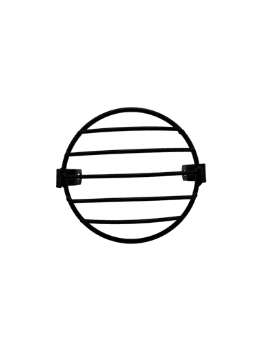 Horwin Cr6 | Grille Protecion Vitre Phare Avant