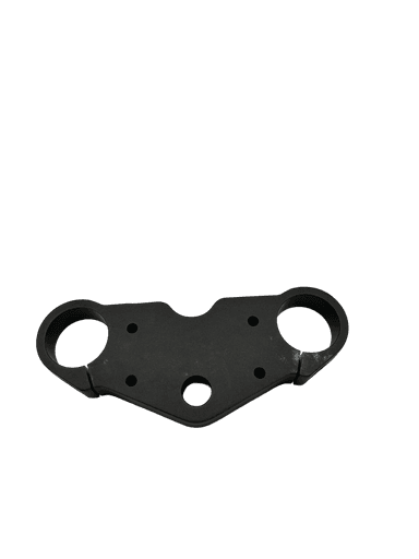 Horwin Cr6 | Platine De Support Guidon