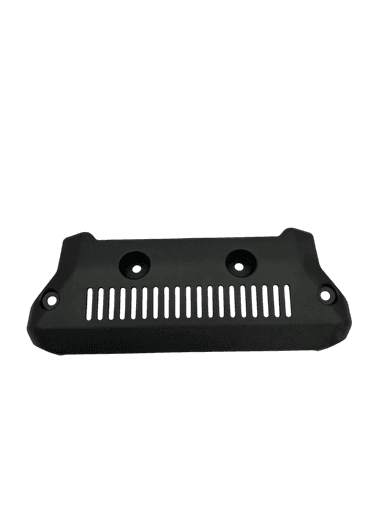 Déflecteur Supérieur Refroidissement Huile