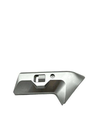 Horwin Cr6 | Protection Batterie Côté Droit