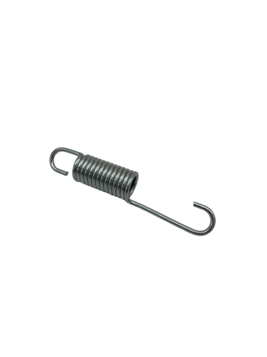 Horwin Cr6 | Support Latéral Double Ressort