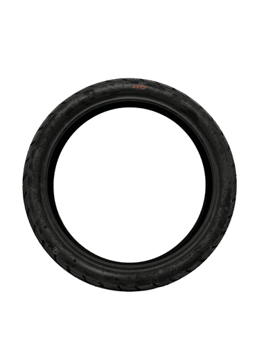 Horwin Cr6 | Pneu Avant