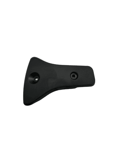 Horwin Cr6 | Support Garde Boue Gauche